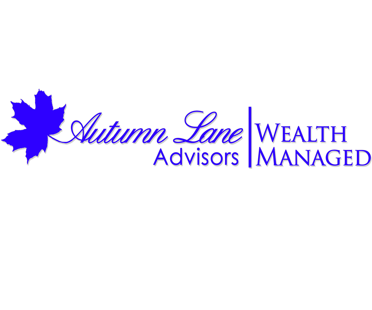 Logo Design by Joni for this project | Design #4403911