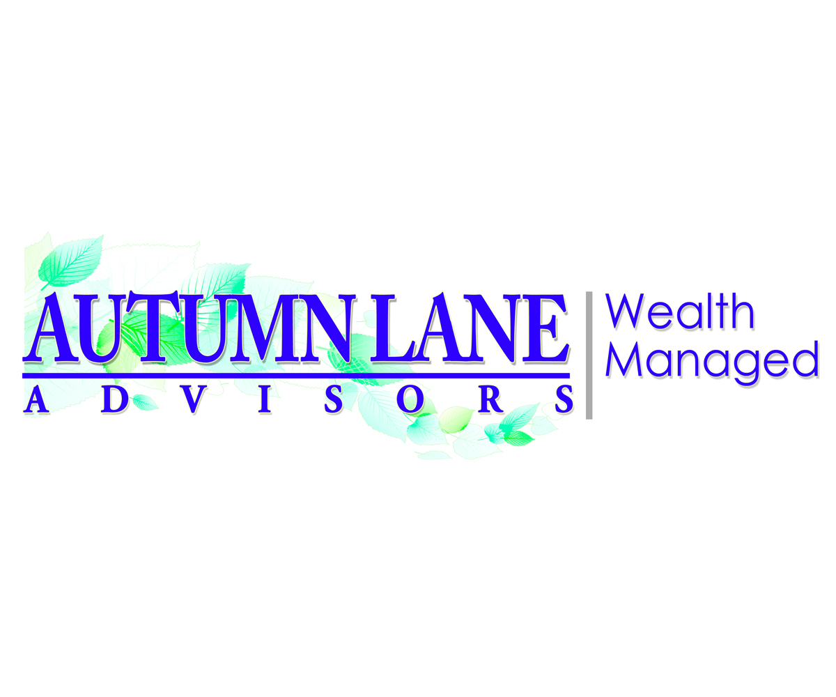 Logo Design by Joni for this project | Design #4405707