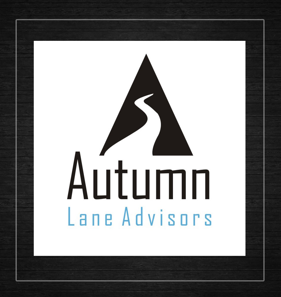 Logo Design by uk for this project | Design #4395896