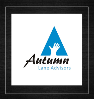 Logo-Design von uk für dieses Projekt | Design: #4395900