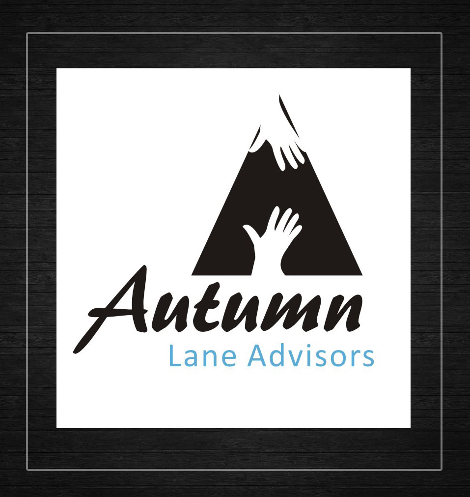 Diseño de Logo por uk para este proyecto | Diseño #4395907