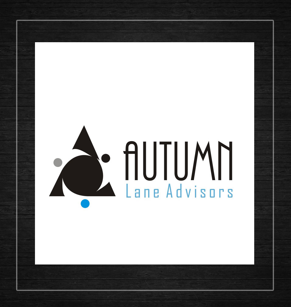 Logo-Design von uk für dieses Projekt | Design #4395911