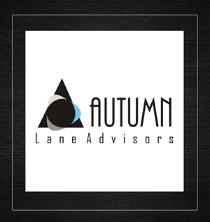 Logo-Design von uk für dieses Projekt | Design: #4395916