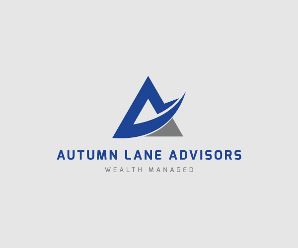Logo Design by HK Creatives for this project | Design #4395124