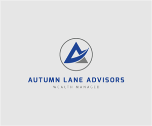 Logo-Design von HK Creatives für dieses Projekt | Design: #4395126