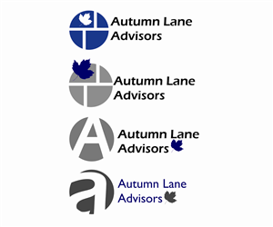 Logo Design by  Farrah for this project | Design #4426058