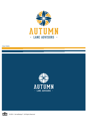 Logo-Design von garrad für dieses Projekt | Design: #4432593