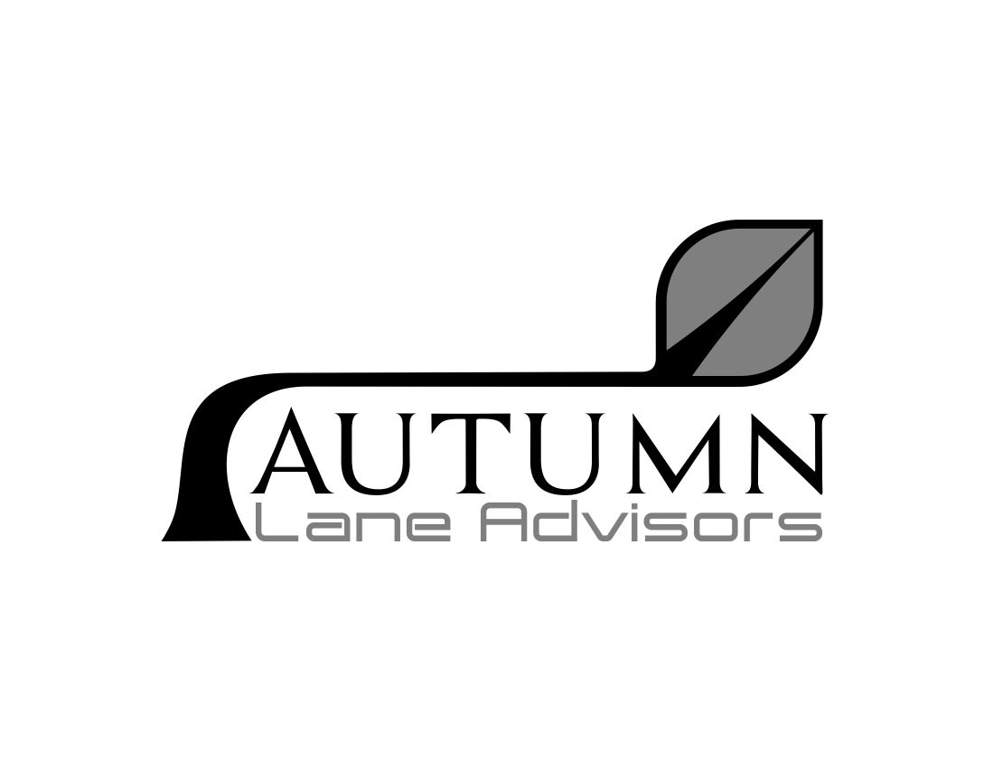 Diseño de Logo por diasmara para este proyecto | Diseño #4438367