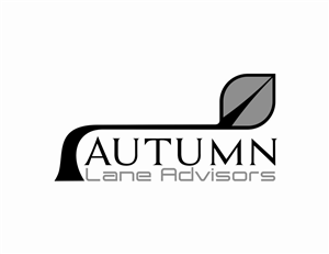 Logo Design by diasmara