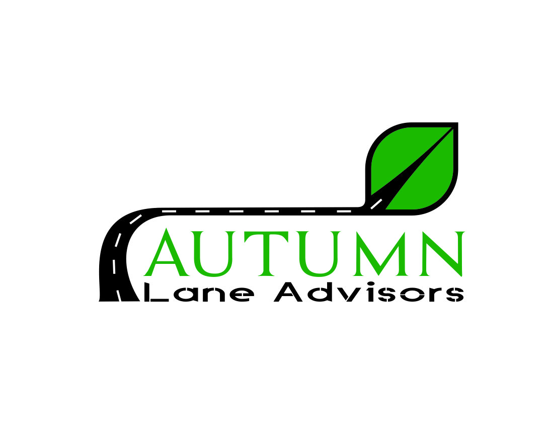 Logo Design by diasmara for this project | Design #4438370