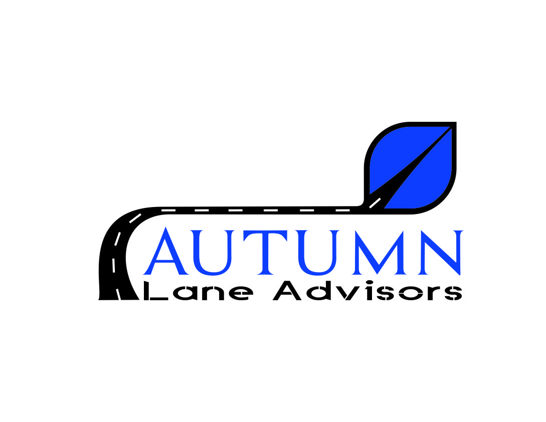 Logo Design by diasmara for this project | Design #4438372