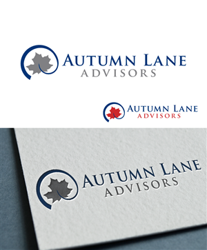 Logo-Design von trufya für dieses Projekt | Design: #4461898