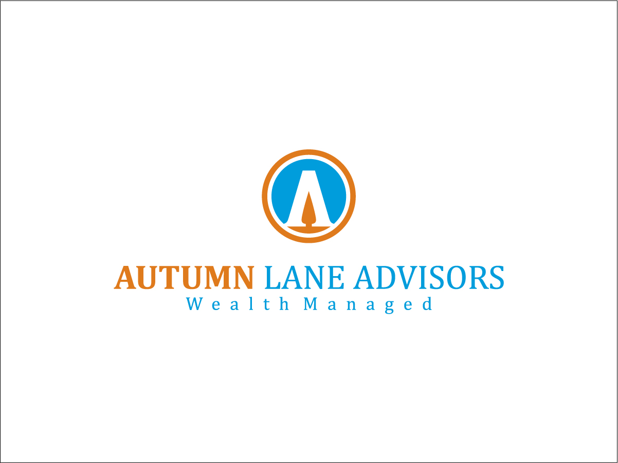 Design de Logo par Smple pour ce projet | Design #4415175