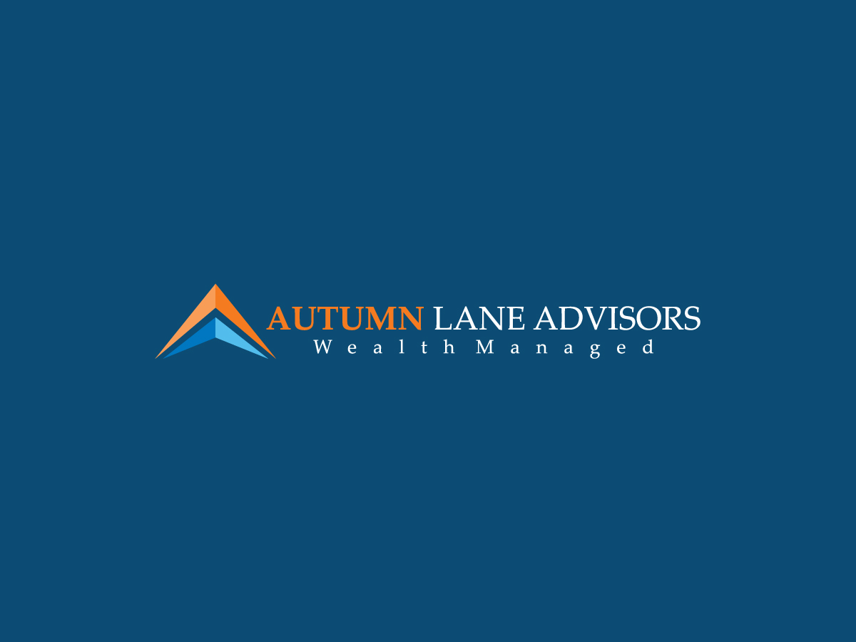 Logo Design by Smple for this project | Design #4415178