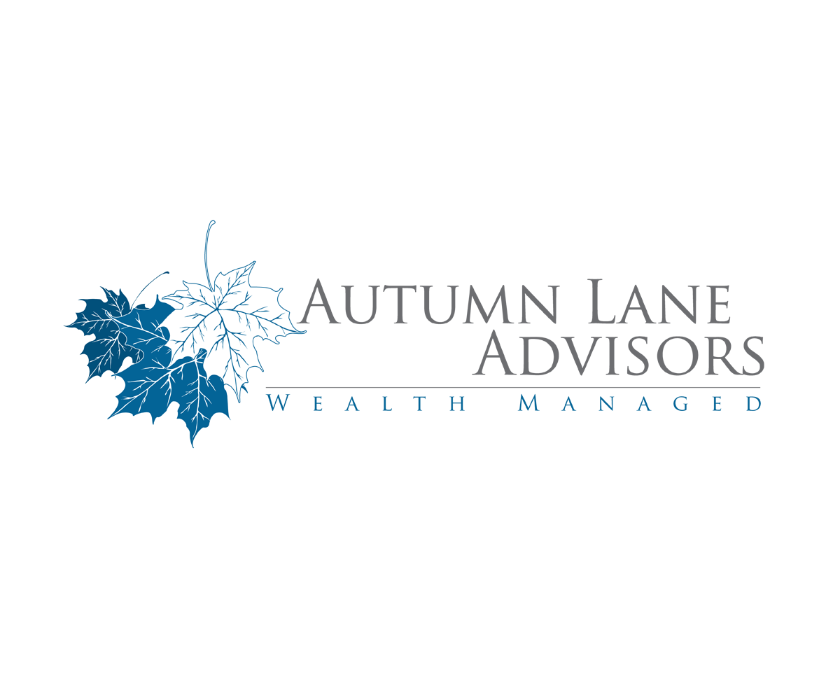Logo Design by rc_design for this project | Design #4398724