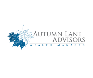 Logo Design by rc_design