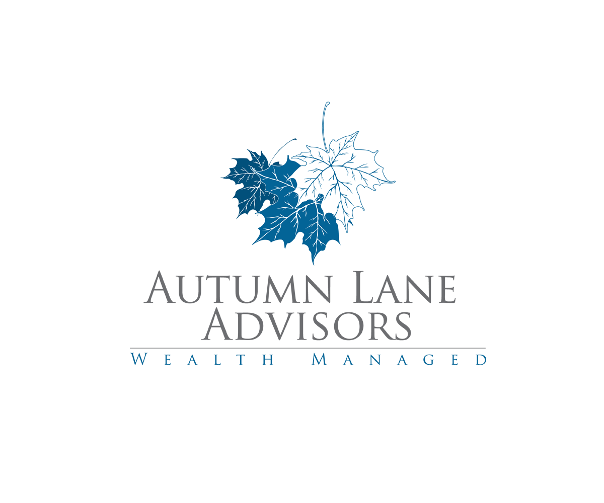 Logo Design by rc_design for this project | Design #4398730