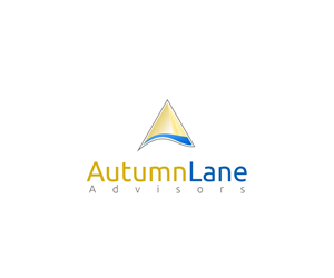 Logo-Design von QuattroCreative für dieses Projekt | Design: #4394741