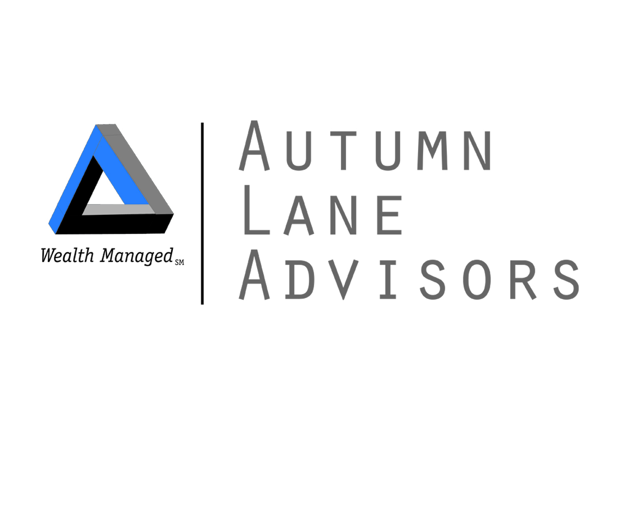 Logo Design by Hot Rod for this project | Design #4400975