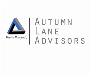 Logo Design by Hot Rod