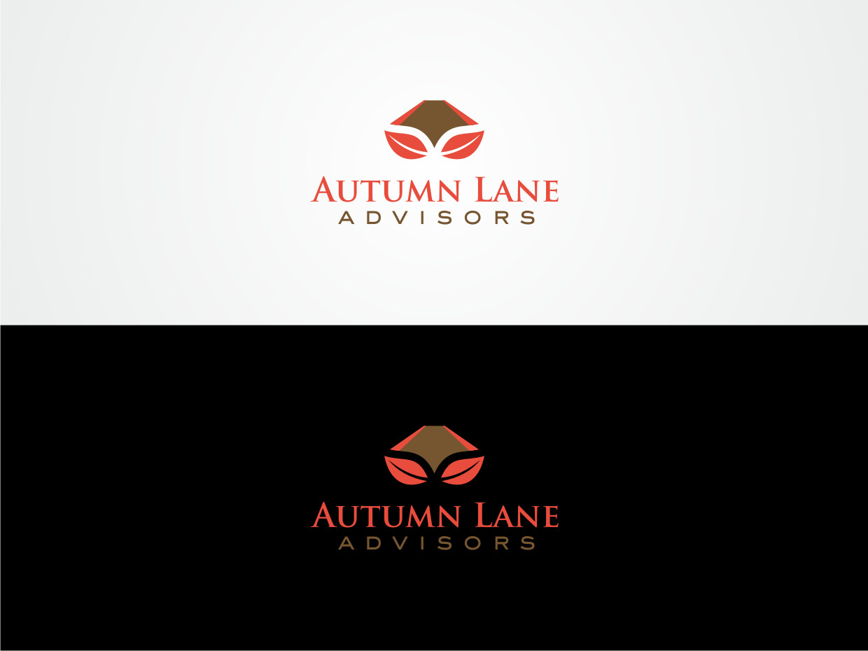 Diseño de Logo por Atvento Graphics para este proyecto | Diseño #4448667