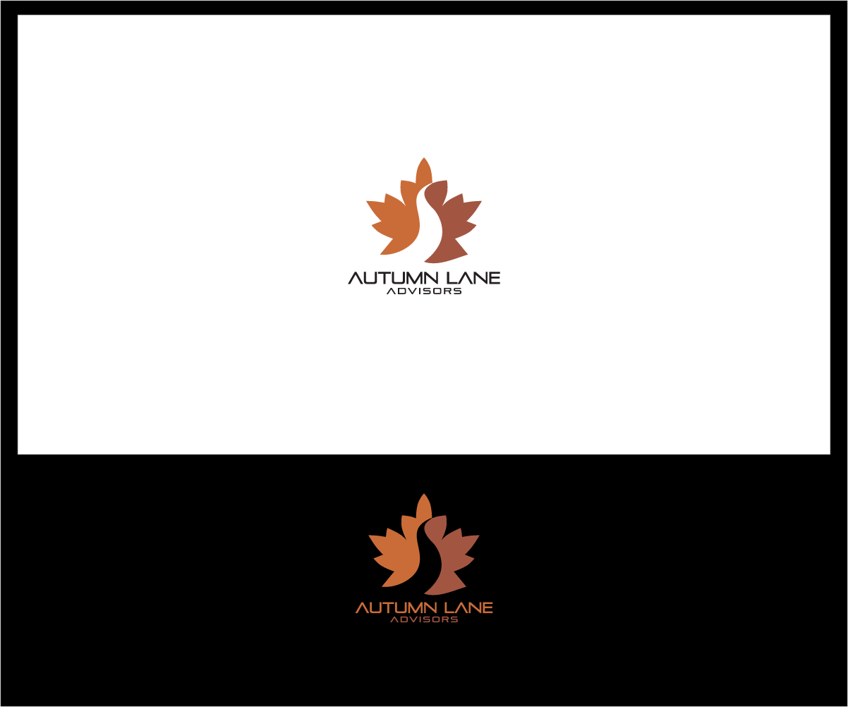 Logo Design by bijuak for this project | Design #4395004