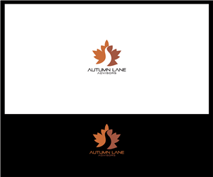 Logo-Design von bijuak für dieses Projekt | Design: #4395004