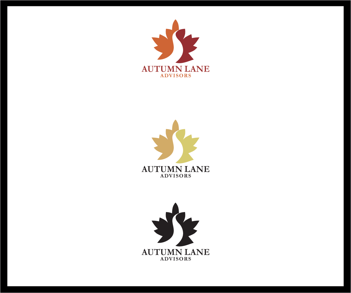 Design de Logo par bijuak pour ce projet | Design #4407875