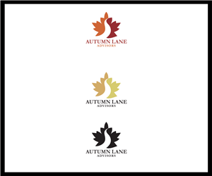 Logo-Design von bijuak für dieses Projekt | Design: #4407875