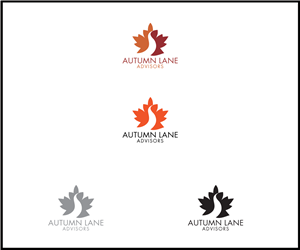 Logo-Design von bijuak für dieses Projekt | Design: #4407880
