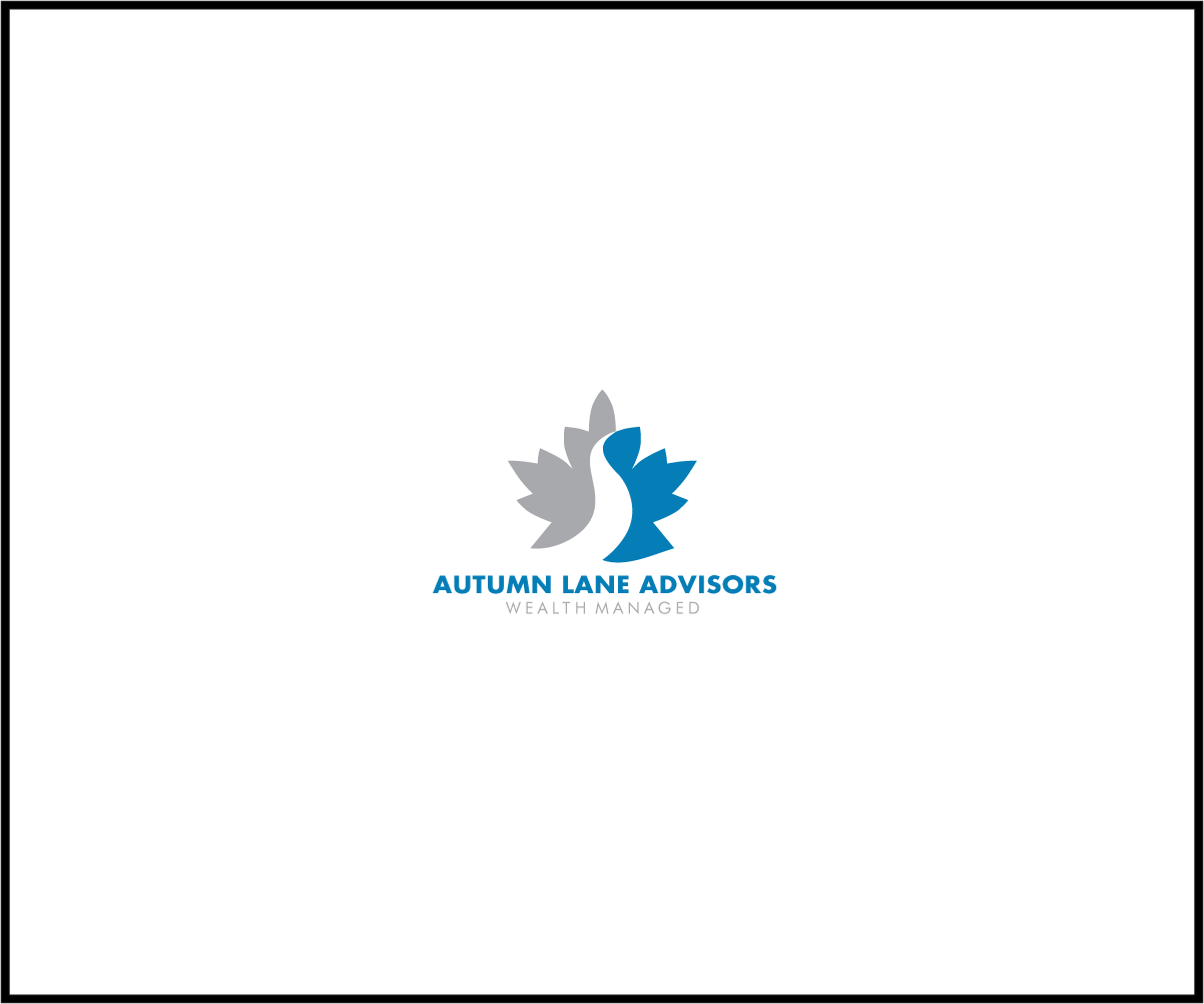 Design de Logo par bijuak pour ce projet | Design #4408453