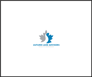 Logo-Design von bijuak für dieses Projekt | Design: #4408453