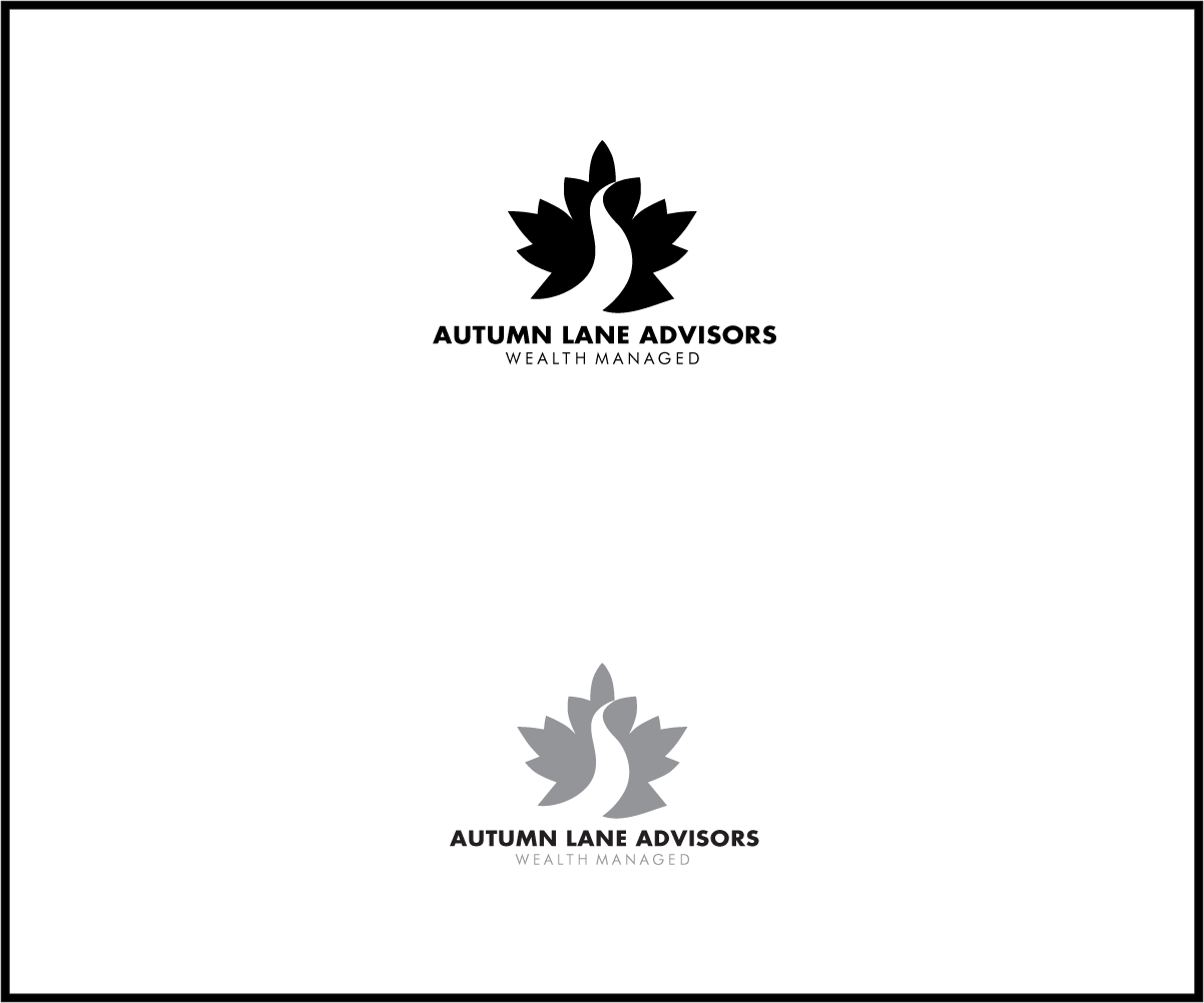Logo-Design von bijuak für dieses Projekt | Design #4408460