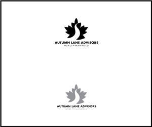 Logo-Design von bijuak für dieses Projekt | Design: #4408460