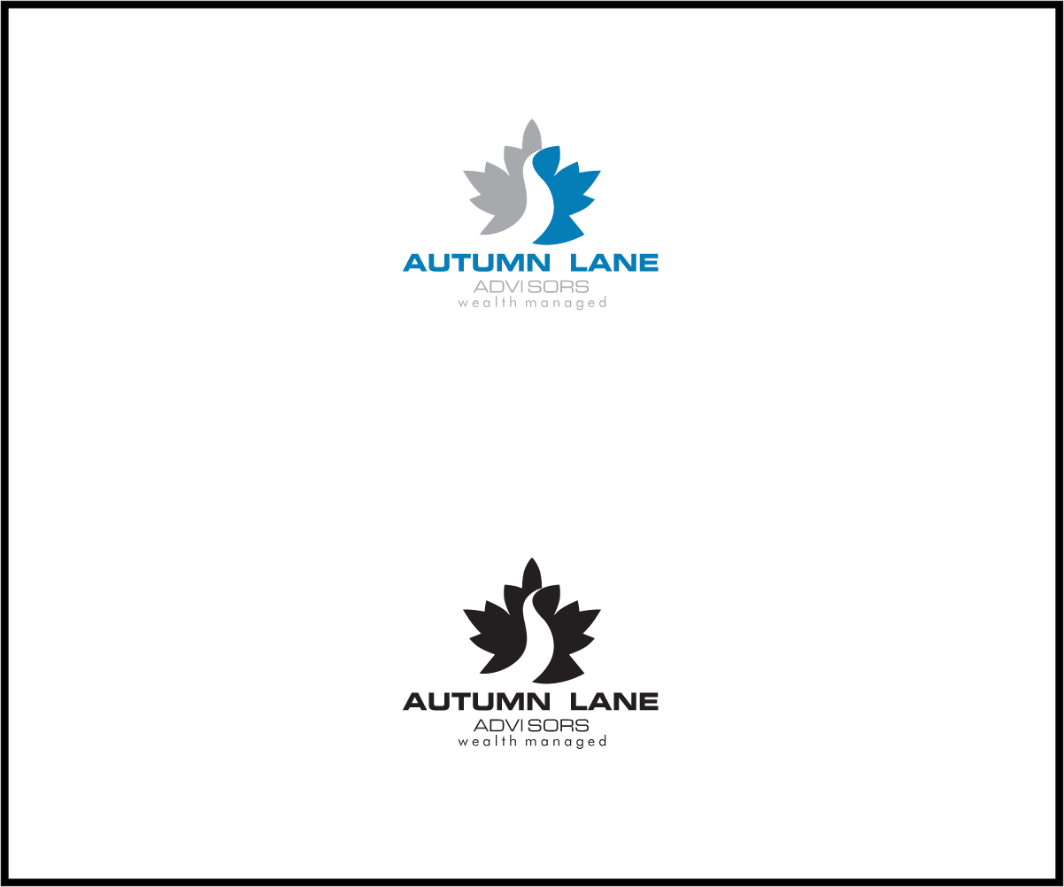 Design de Logo par bijuak pour ce projet | Design #4408692