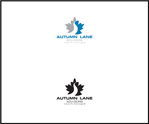 Logo-Design von bijuak für dieses Projekt | Design: #4408692