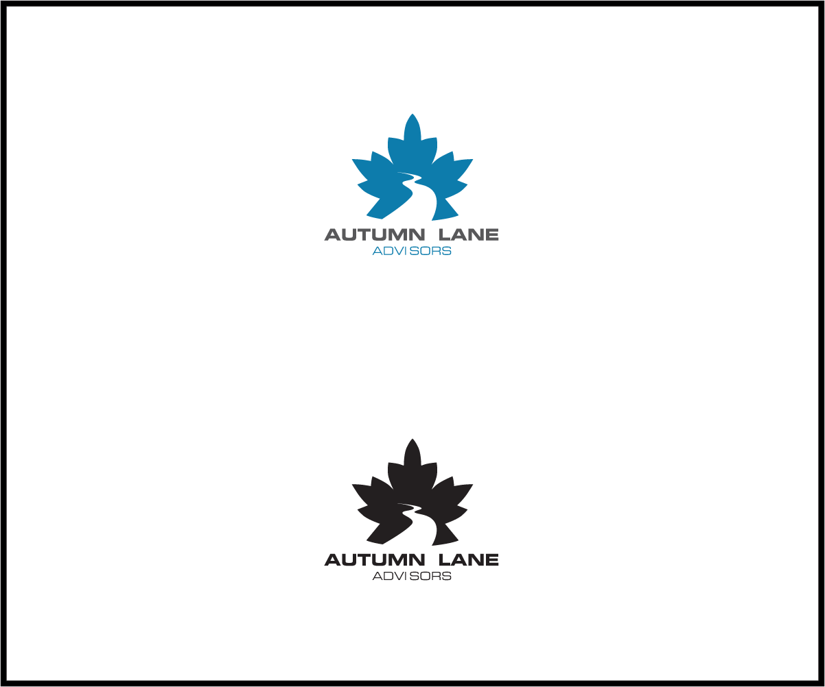 Design de Logo par bijuak pour ce projet | Design #4408848