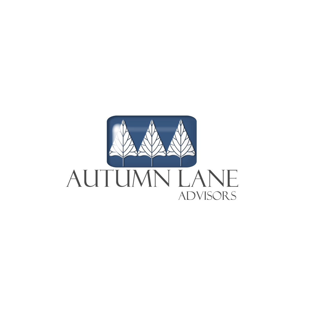 Logo Design by DINGER-BROS for this project | Design #4405904