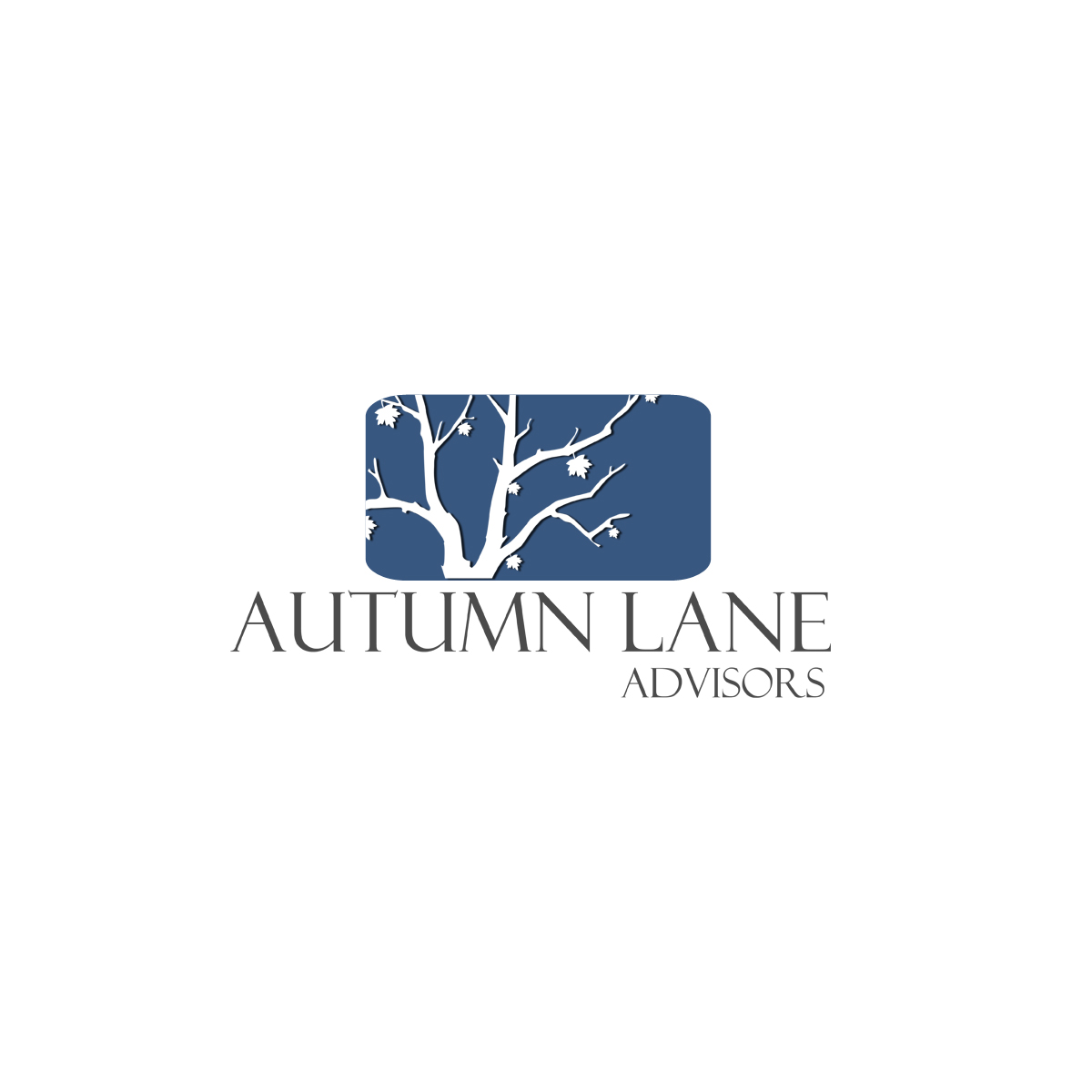 Logo Design by DINGER-BROS for this project | Design #4416614