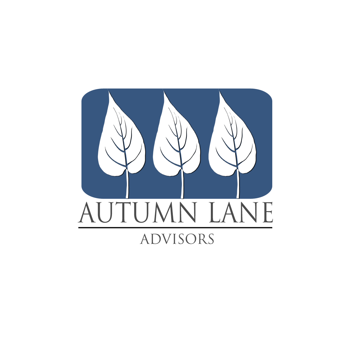 Logo Design by DINGER-BROS for this project | Design #4417425