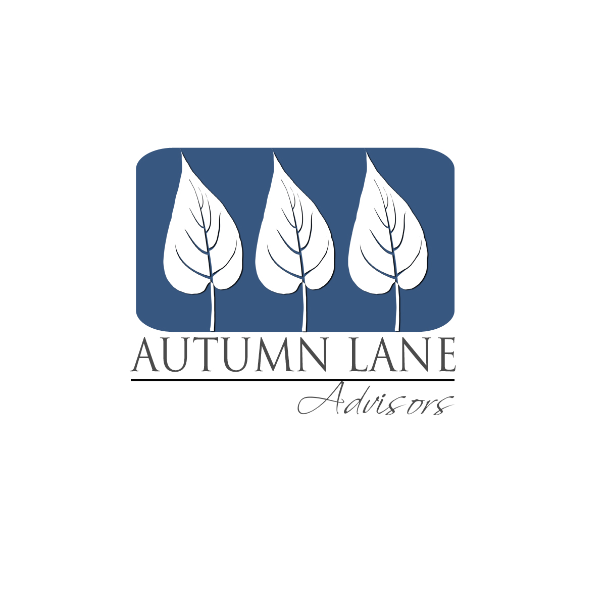 Diseño de Logo por DINGER-BROS para este proyecto | Diseño #4417427