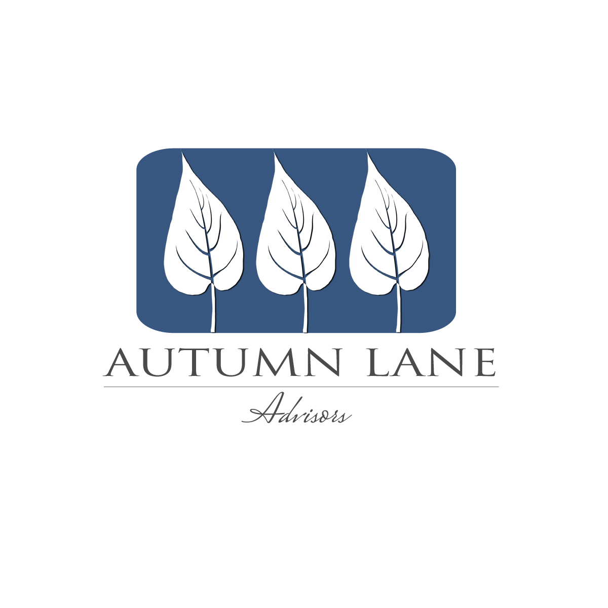 Diseño de Logo por DINGER-BROS para este proyecto | Diseño #4417430