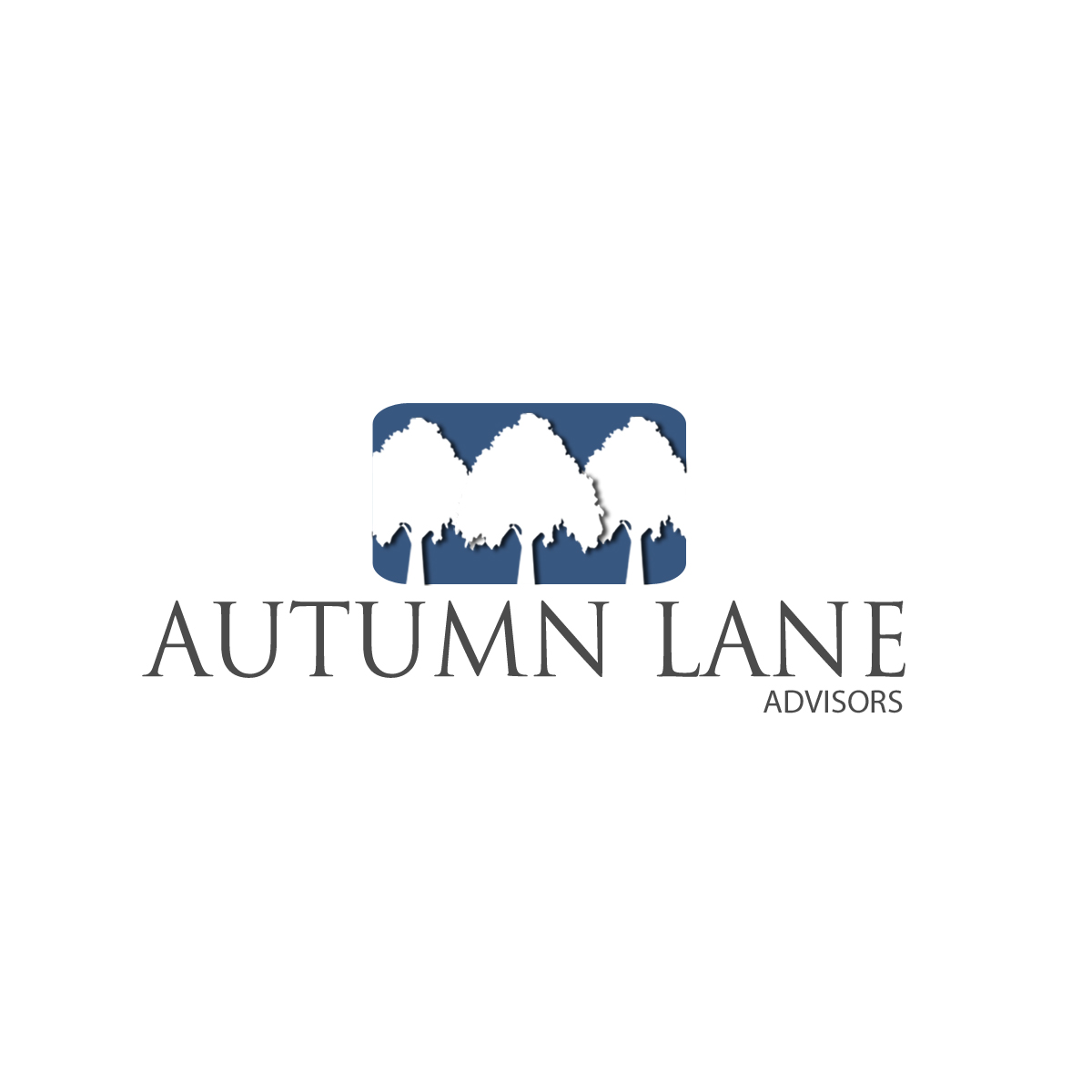 Logo Design by DINGER-BROS for this project | Design #4417434