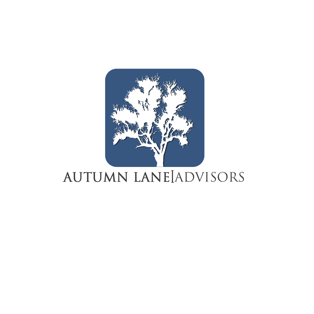 Diseño de Logo por DINGER-BROS para este proyecto | Diseño #4421897