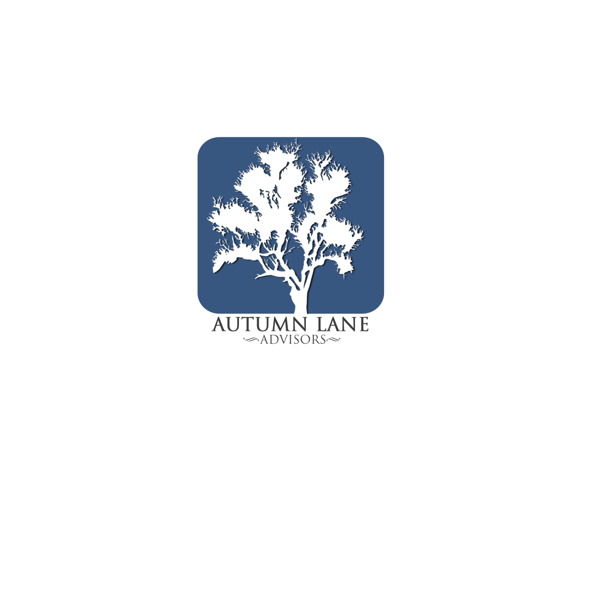 Logo Design by DINGER-BROS for this project | Design #4421900