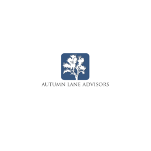 Logo-Design von DINGER-BROS für dieses Projekt | Design: #4421904