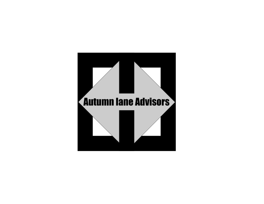 Logo Design by Java`s for this project | Design #4401482