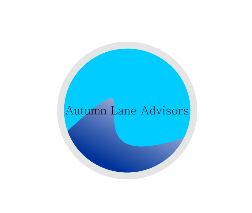 Logo Design by Java`s for this project | Design #4449026