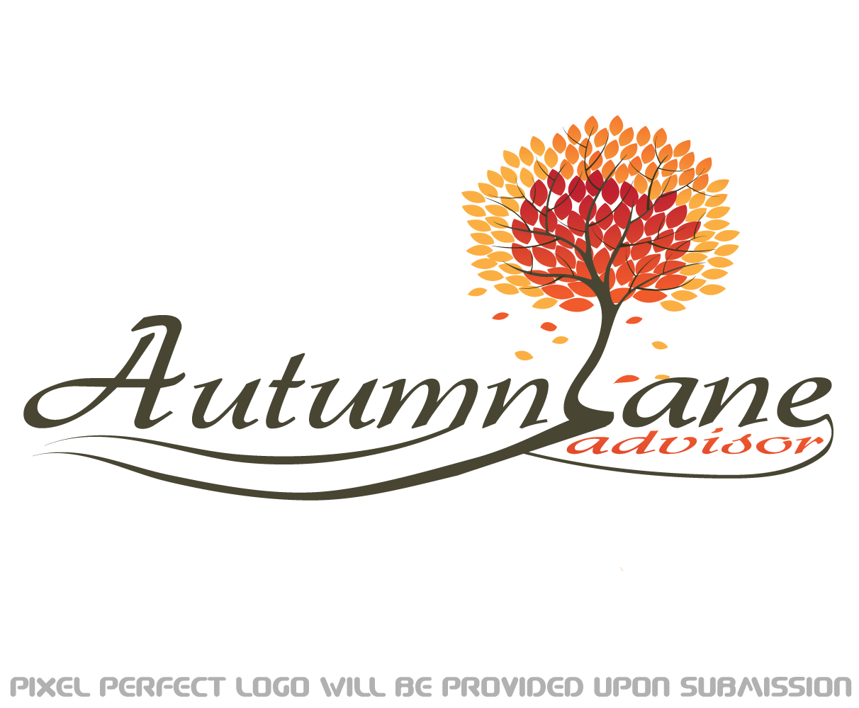 Logo Design by Designer In Crowd for this project | Design #4424213