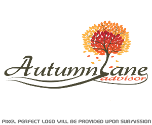 Logo-Design von Designer In Crowd für dieses Projekt | Design: #4424213